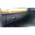 RENAULT VEL SATIS (BJ0) RENAULT VEL SATIS (BJ0) '2002 3.0 V6 DCI TURBODIESEL CAT PLATA 2002