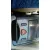 RENAULT VEL SATIS (BJ0) RENAULT VEL SATIS (BJ0) '2002 3.0 V6 DCI TURBODIESEL CAT PLATA 2002