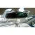 RENAULT VEL SATIS (BJ0) RENAULT VEL SATIS (BJ0) '2002 3.0 V6 DCI TURBODIESEL CAT PLATA 2002