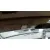 RENAULT VEL SATIS (BJ0) RENAULT VEL SATIS (BJ0) '2002 3.0 V6 DCI TURBODIESEL CAT PLATA 2002