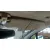 RENAULT VEL SATIS (BJ0) RENAULT VEL SATIS (BJ0) '2002 3.0 V6 DCI TURBODIESEL CAT PLATA 2002