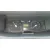 RENAULT VEL SATIS (BJ0) RENAULT VEL SATIS (BJ0) '2002 3.0 V6 DCI TURBODIESEL CAT PLATA 2002