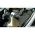 RENAULT VEL SATIS (BJ0) RENAULT VEL SATIS (BJ0) '2002 3.0 V6 DCI TURBODIESEL CAT PLATA 2002