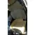 RENAULT VEL SATIS (BJ0) RENAULT VEL SATIS (BJ0) '2002 3.0 V6 DCI TURBODIESEL CAT PLATA 2002
