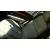 RENAULT VEL SATIS (BJ0) RENAULT VEL SATIS (BJ0) '2002 3.0 V6 DCI TURBODIESEL CAT PLATA 2002