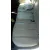 RENAULT VEL SATIS (BJ0) RENAULT VEL SATIS (BJ0) '2002 3.0 V6 DCI TURBODIESEL CAT PLATA 2002