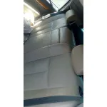 RENAULT VEL SATIS (BJ0) RENAULT VEL SATIS (BJ0) '2002 3.0 V6 DCI TURBODIESEL CAT PLATA 2002