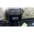 RENAULT VEL SATIS (BJ0) RENAULT VEL SATIS (BJ0) '2002 3.0 V6 DCI TURBODIESEL CAT PLATA 2002