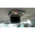 RENAULT VEL SATIS (BJ0) RENAULT VEL SATIS (BJ0) '2002 3.0 V6 DCI TURBODIESEL CAT PLATA 2002