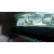 RENAULT VEL SATIS (BJ0) RENAULT VEL SATIS (BJ0) '2002 3.0 V6 DCI TURBODIESEL CAT PLATA 2002