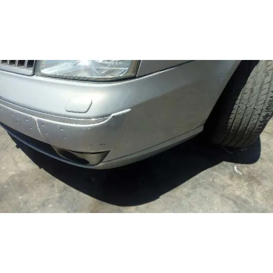 RENAULT VEL SATIS (BJ0) '2002 3.0 V6 DCI TURBODIESEL CAT PLATA