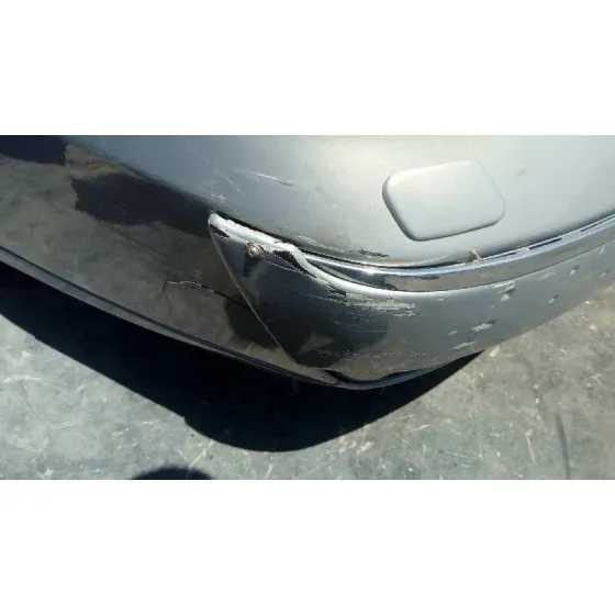 RENAULT VEL SATIS (BJ0) '2002 3.0 V6 DCI TURBODIESEL CAT PLATA
