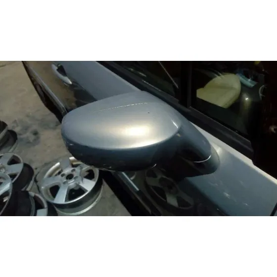 RENAULT VEL SATIS (BJ0) '2002 3.0 V6 DCI TURBODIESEL CAT PLATA