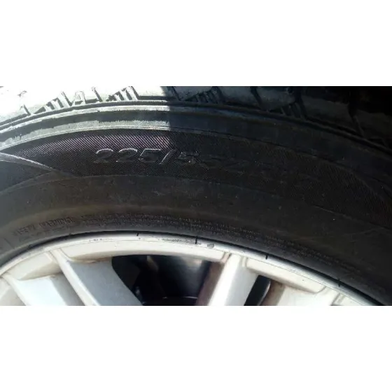 RENAULT VEL SATIS (BJ0) '2002 3.0 V6 DCI TURBODIESEL CAT PLATA