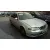 MG ROVER SERIE 45 (T/RT) '2005 CLASSIC GRIS PLATA
