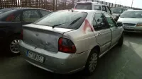 Imagen del vehículo