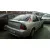 MG ROVER SERIE 45 (T/RT) '2005 CLASSIC GRIS PLATA