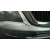 MG ROVER SERIE 45 (T/RT) '2005 CLASSIC GRIS PLATA