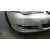 MG ROVER SERIE 45 (T/RT) '2005 CLASSIC GRIS PLATA