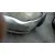 MG ROVER SERIE 45 (T/RT) '2005 CLASSIC GRIS PLATA