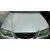 MG ROVER SERIE 45 (T/RT) '2005 CLASSIC GRIS PLATA