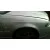 MG ROVER SERIE 45 (T/RT) '2005 CLASSIC GRIS PLATA