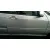 MG ROVER SERIE 45 (T/RT) '2005 CLASSIC GRIS PLATA