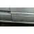 MG ROVER SERIE 45 (T/RT) '2005 CLASSIC GRIS PLATA