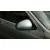MG ROVER SERIE 45 (T/RT) '2005 CLASSIC GRIS PLATA
