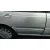 MG ROVER SERIE 45 (T/RT) '2005 CLASSIC GRIS PLATA