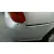 MG ROVER SERIE 45 (T/RT) '2005 CLASSIC GRIS PLATA