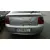 MG ROVER SERIE 45 (T/RT) '2005 CLASSIC GRIS PLATA