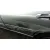 MG ROVER SERIE 45 (T/RT) '2005 CLASSIC GRIS PLATA
