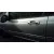 MG ROVER SERIE 45 (T/RT) '2005 CLASSIC GRIS PLATA