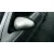 MG ROVER SERIE 45 (T/RT) '2005 CLASSIC GRIS PLATA