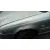 MG ROVER SERIE 45 (T/RT) '2005 CLASSIC GRIS PLATA