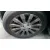 MG ROVER SERIE 45 (T/RT) '2005 CLASSIC GRIS PLATA