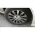 MG ROVER SERIE 45 (T/RT) '2005 CLASSIC GRIS PLATA