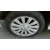 MG ROVER SERIE 45 (T/RT) '2005 CLASSIC GRIS PLATA