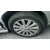 MG ROVER SERIE 45 (T/RT) '2005 CLASSIC GRIS PLATA