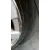 MG ROVER SERIE 45 (T/RT) '2005 CLASSIC GRIS PLATA