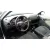MG ROVER SERIE 45 (T/RT) '2005 CLASSIC GRIS PLATA