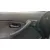 MG ROVER SERIE 45 (T/RT) '2005 CLASSIC GRIS PLATA
