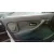 MG ROVER SERIE 45 (T/RT) '2005 CLASSIC GRIS PLATA