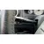 MG ROVER SERIE 45 (T/RT) '2005 CLASSIC GRIS PLATA
