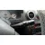 MG ROVER SERIE 45 (T/RT) '2005 CLASSIC GRIS PLATA