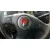 MG ROVER SERIE 45 (T/RT) '2005 CLASSIC GRIS PLATA