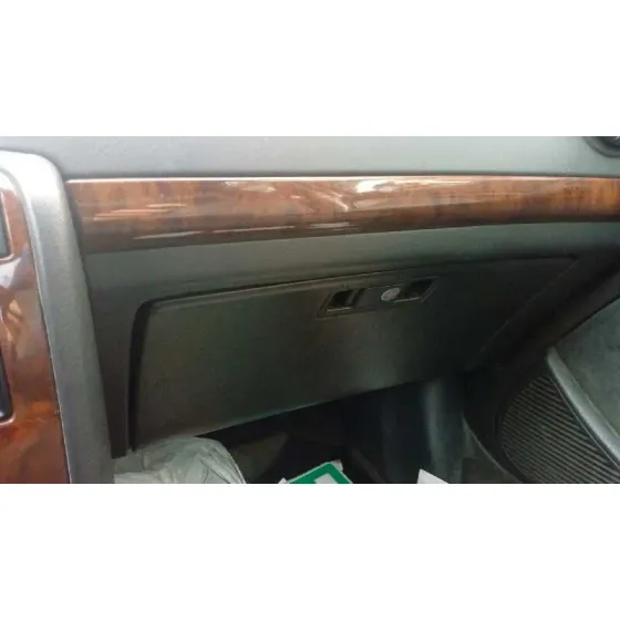 MG ROVER SERIE 45 (T/RT) '2005 CLASSIC GRIS PLATA