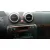 MG ROVER SERIE 45 (T/RT) '2005 CLASSIC GRIS PLATA