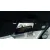 MG ROVER SERIE 45 (T/RT) '2005 CLASSIC GRIS PLATA